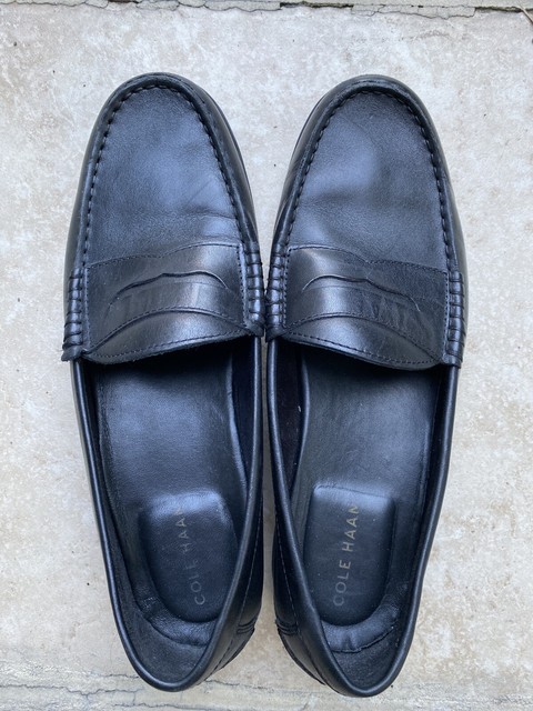 cole haan shoes us
