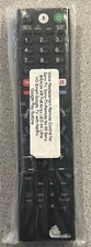 NEW TESTED RMF-TX310E Voice Remote Control Replacement 4 Sony LED TV Sony Bravia