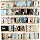 1991 Desert Storm Pro Set - You Pick (#1-250) - Military Cards - 2 CARD MINIUMUM