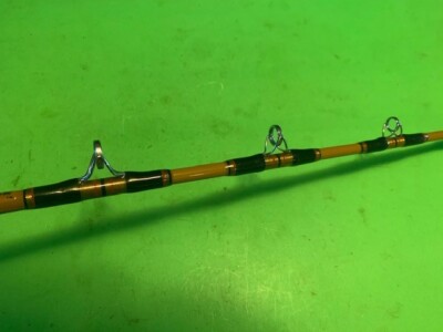 Telescopic Penn Tuna Rods Penn Overseas Pro 13ft Telescopic Surf Rod Telescopic Penn Tuna Rods Penn Overseas Pro 13ft Telescopic Surf Rod