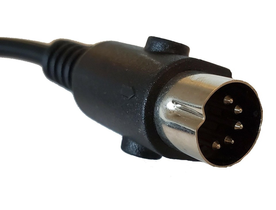 Mulin MLSK25-A Chrome 2-Button Recliner Switch | $50.00 Mulin MLSK25-A Chrome 2-Button Recliner Switch | $50.00