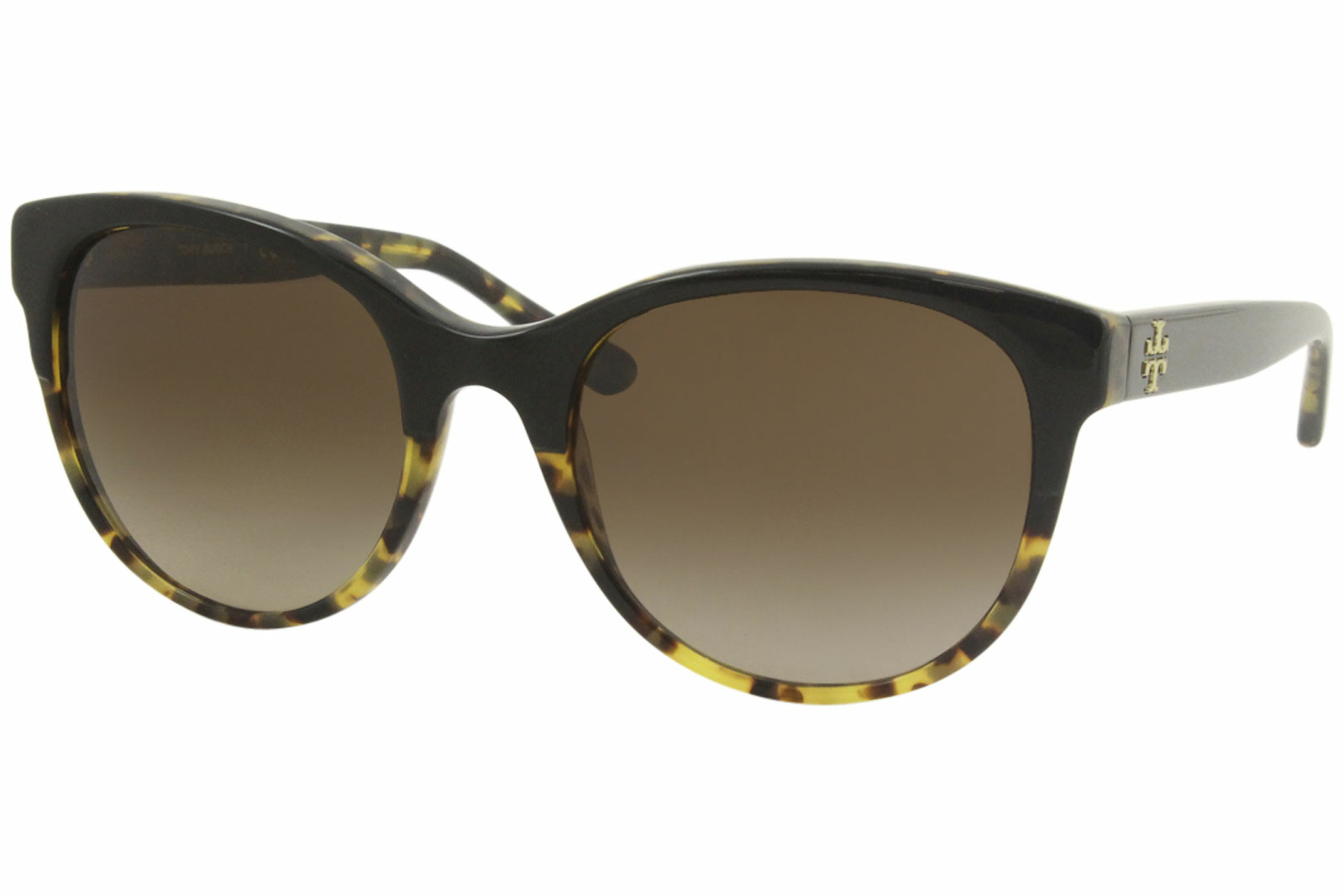 tory burch ty7044 sunglasses