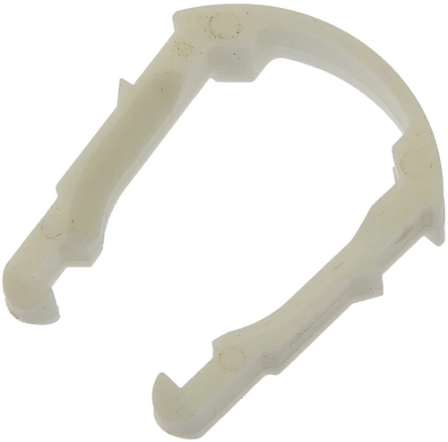Dorman 800-041 Fuel Line Retainer - 5/8 In. Compatible with Select Models, 2 ...