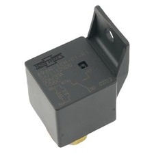 896H-1CH-C1-R1 12V 50A SPDT Mini ISO High Power Automotive Relay 5 Pins