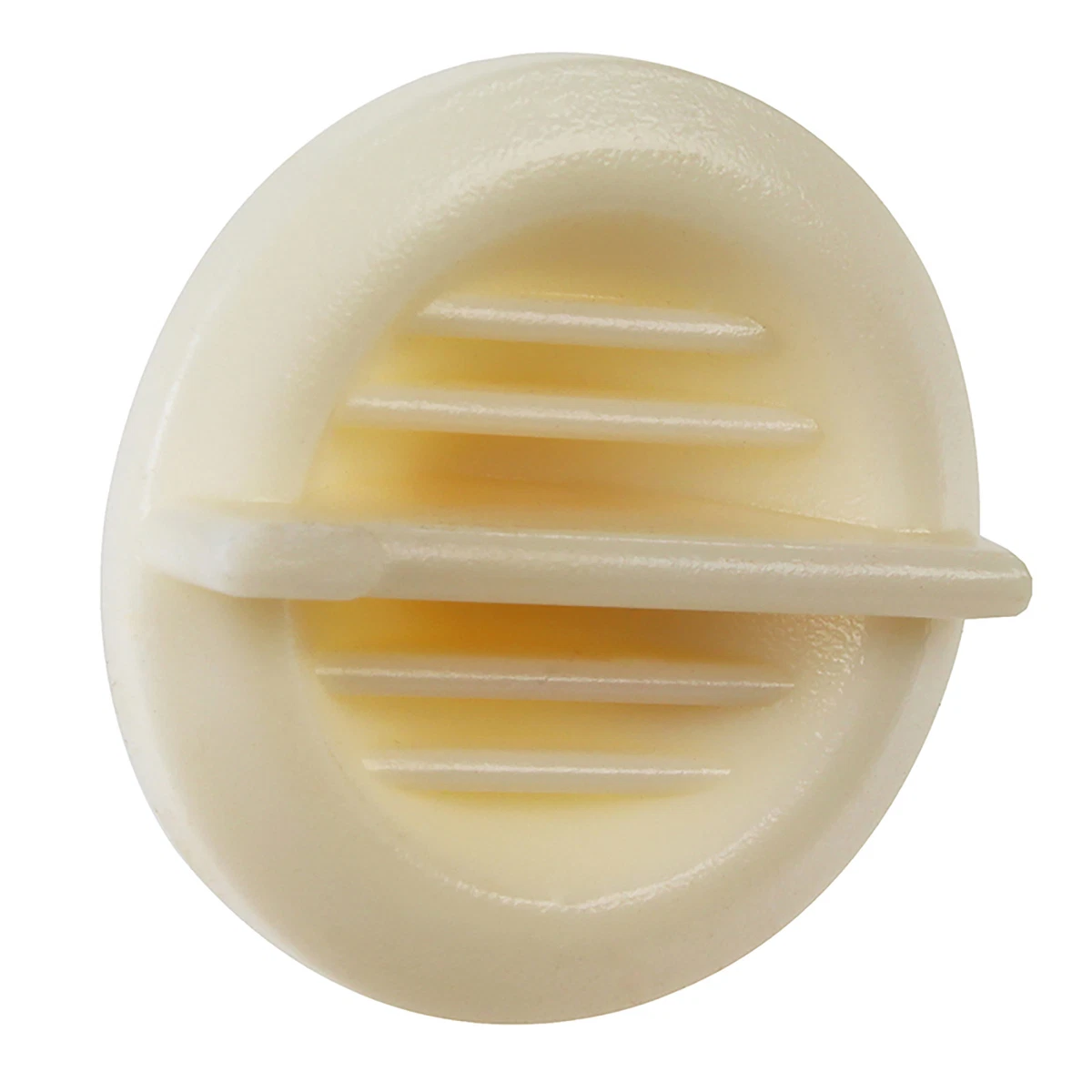 2 x Storage Heater Control Knob For Dimplex CXL XLS Storage Heaters  5057726046619 | eBay