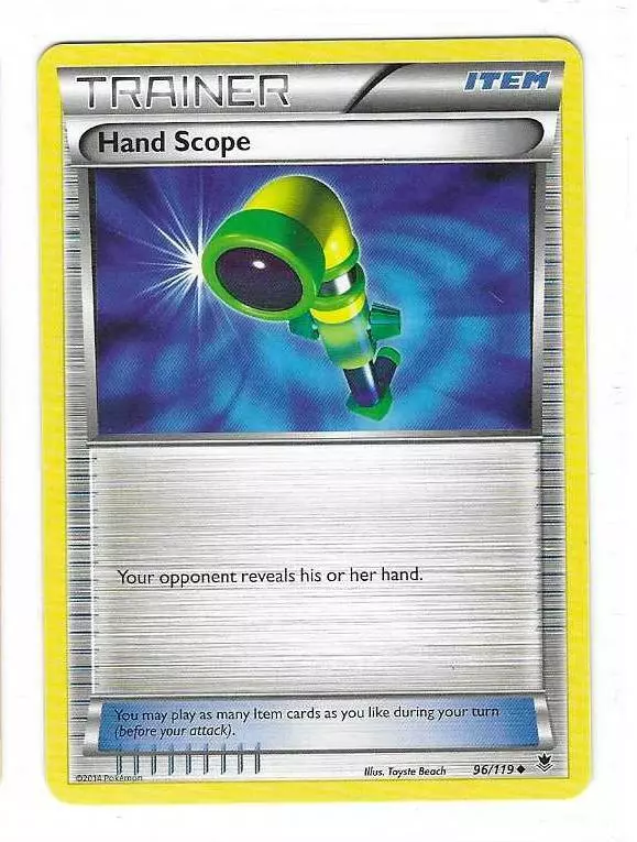 what is this hand thing and how do i do it : r/PhantomForces
