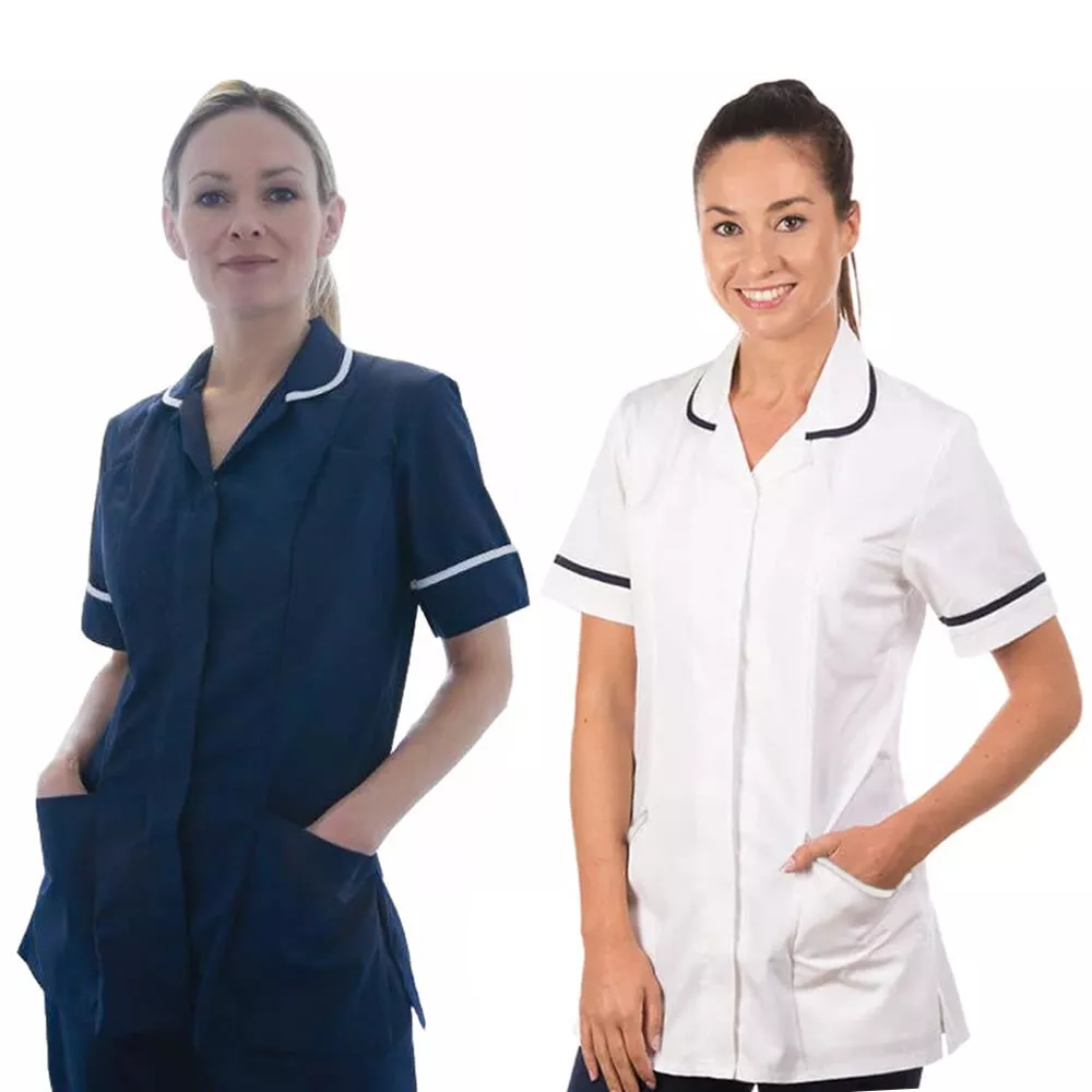 Ropa de trabajo veterinario hot sale