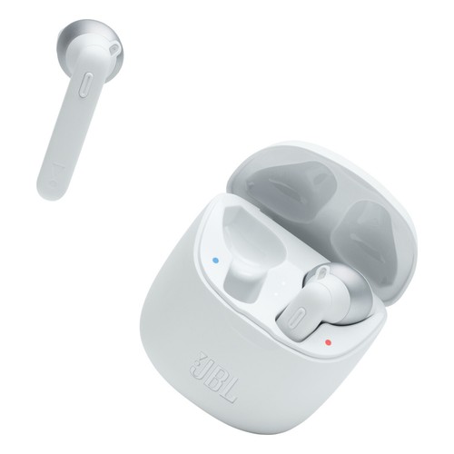 JBL Tune 225 Truly Wireless Ear Buds - Picture 1 of 15