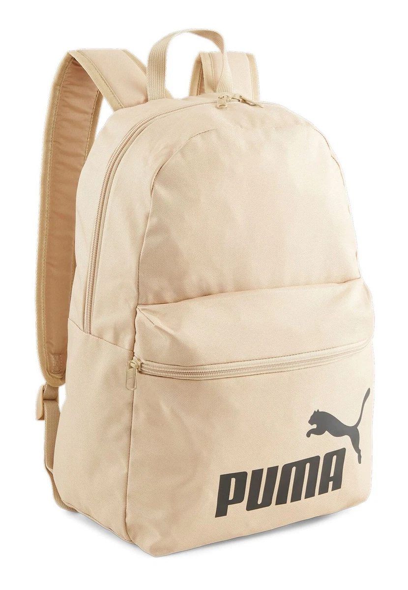 Puma zaino store