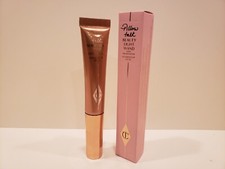 Charlotte Tilbury Pillow Talk Beauty Light Wand Easy Highlighter Pillow Talk 2 M