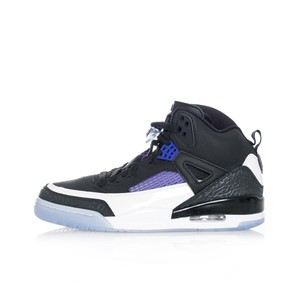 nike sneakers hombre