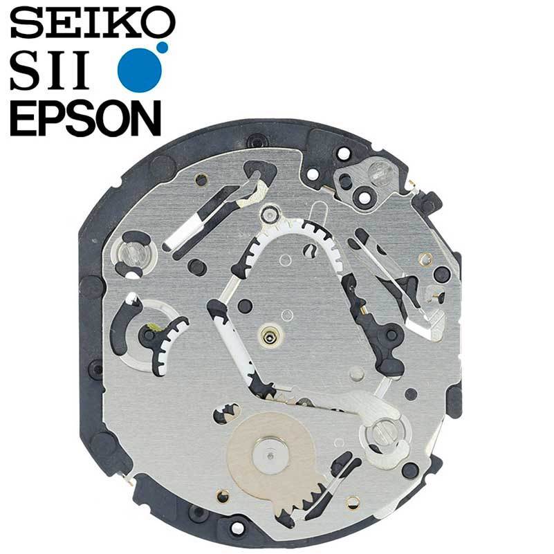 Snap-on V8エンジン型　置き時計 Snap-on V8エンジン型 置き時計 【公式通販】