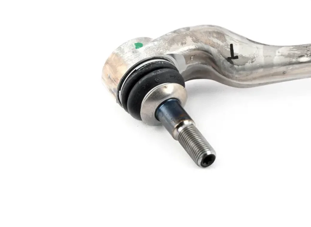 BMW 2 Cabrio F23 Front Right Control Arm 6857330 31106857330 NEW  