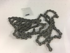 Shimano Ultegra 6800 CN-HG701 11-Speed 112 Links Chain
