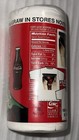 Tim McGraw Coke Coca-Cola Can T-Shirt 1999 Collectible XL — photo 7
