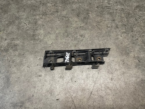 VW Passat 3C B6 Halter Stoßstange vorne Links 3C0807183 #20902