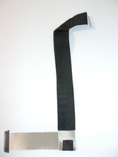 LVDS Cable E337139 Dell S3222HN