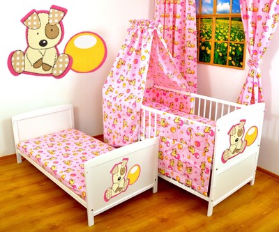 2 cot bed