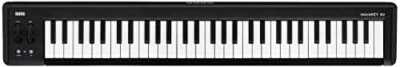 Korg microKEY Air 61-Key Wireless MIDI Controller