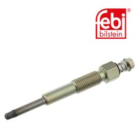 Febi Bilstein GlüHkerze FüR Toyota Land Cruiser 80 _J8_ 4.2 TD Corolla Liftback
