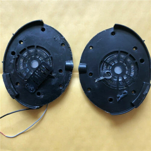 Partes y componentes Denon otro Altavoz Para Universal