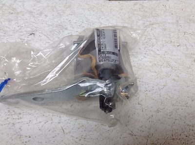 Tol-O-Matic 07320002 ME10LAF Assy TOLOMATIC New (TB)