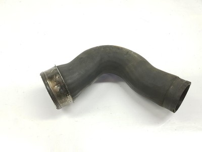 Manguera Turbo Del Tubo De Admisión De Aire Del Intercooler