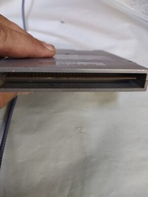 Blades of Steel (Nintendo Entertainment System, 1988) NES Cartridge Only