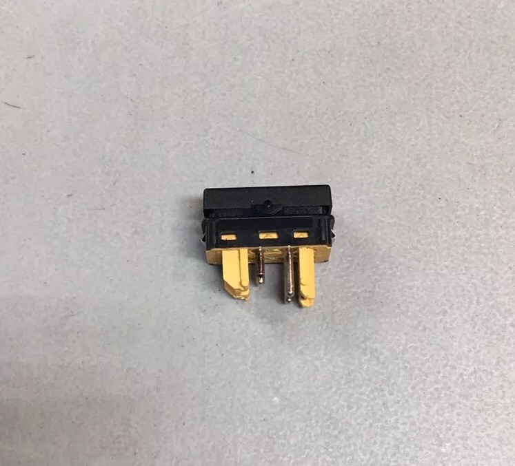 BMW Window Switch Control Button OEM 61318357208 | eBay