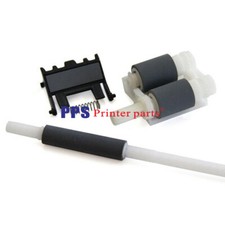 Pickup Roller Separation Pad For Brother DCP 7055 7057 HL 2240 2270 MFC7240 7360