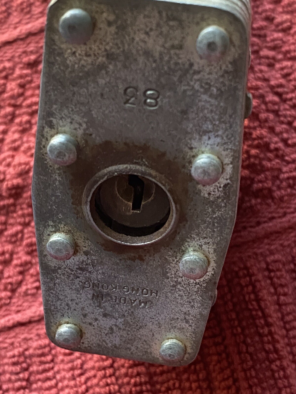 Picture 6 of 10