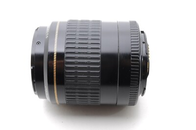 Near Mint]Canon EF 80-200mm f/4.5-5.6 Ultrasonic Zoom Lens from