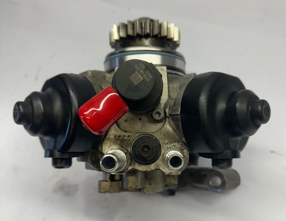 その他 Venom 450 Funko Pop Gamerverse Spiderman 2 Venom Funko Pop! Vinyl