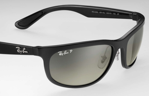ray ban 4265