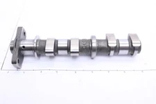 Yamaha Camshaft Assy 1 B4D-E2170-00-00