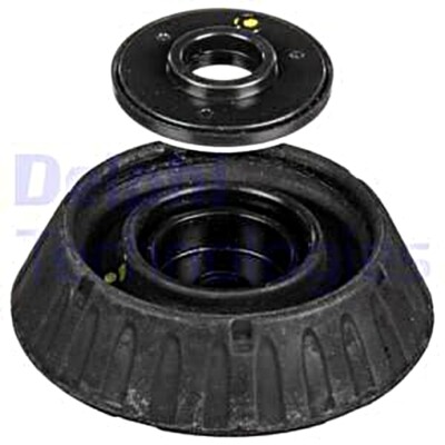 Hyundai kia 55323 07000