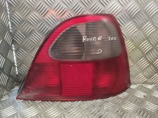 Feu arrière Rover 200
