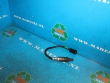 Lambdasonde Kia Sportage 1 K00 K07ALSH25 P2142476