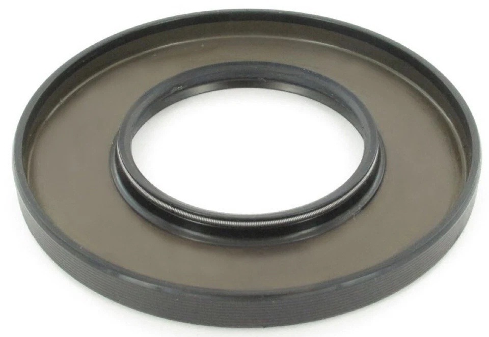1 Manual Transmission Seal REAR SKF for Cadillac CTS 2004-12 - Image 3 of 3