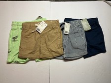 Lot NWT Kids Clothing H M Size 2-3 Years  5