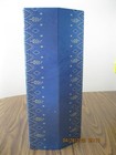 Limited edition 17" 30th Anniv. Jasmine doll-NRFB-GORGEOUS-2023 — photo 6