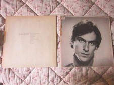 JAMES TAYLOR LOTTO 2 LP JT - GREATEST HITS, ITALY PRESS