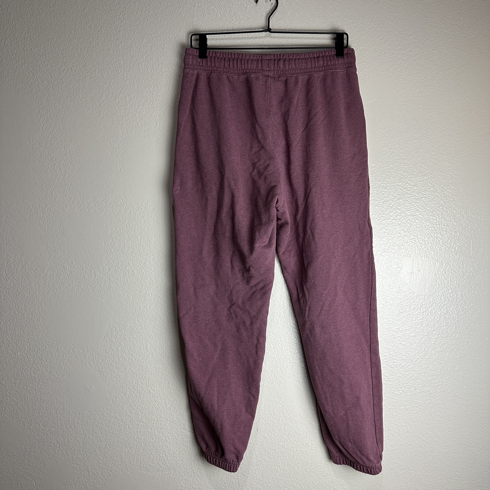 Air Jordan Sweatpants Unisex Size Medium thumbnail 6