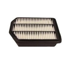 Maxgear 26-1399 Luftfilter für KIA Carens II FJ Carens III UN Magentis MG