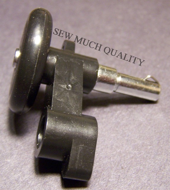 BOBBIN WINDER Babylock BL18 BL18A BL22 BL23 BL23A BL9 Viking Huskystar