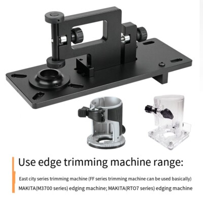 Professional Guitar Edge Cutting Tool