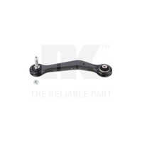 Lenker, RadaufhäNgung NK 5011537 FüR Bmw, Hinterachse Links, Hinten, Oben