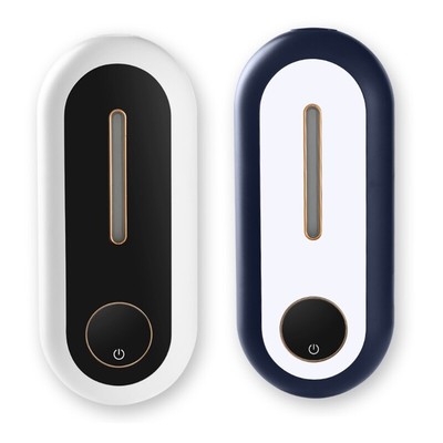 for Smart Touchless Automatic Soap Dispenser for Bathroom Kitchen Hotel Restaura