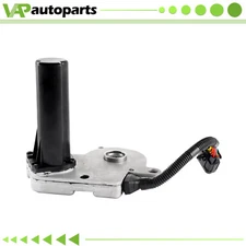 Transfer Case Shift Motor 4WD Fits Chevrolet Silverado 1500 W/RPO Code NP8