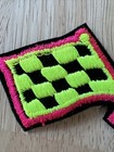 Bild 2 von 6